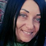 Amy Hasler - @hasler4365 - Instagram