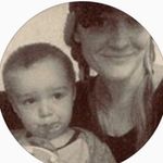 Amy Hasler - @amyhassler26 - Instagram