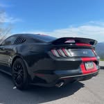 Amy Hasler - @amy.hasler - Instagram