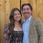 Amy Haslerud - @amyhaslerud - Instagram
