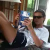 Amy Haslerud - @amyhaslerud - TikTok
