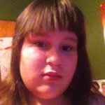 Amy Leann Hasler - @amy_lou_styles - Instagram