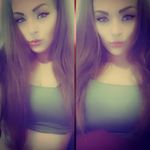 amy-louise 💋 - @amyhasler_ - Instagram