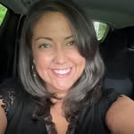Amy Haislip - @ahai44 - Instagram