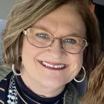 Amy Haislip Blalock - @amyblalock62 - Instagram