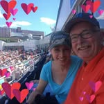 Amy Haslip Moll - @sweetiemollie - Instagram