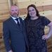 Amy Hayslip - Facebook