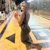 amy_heaslip - @amy_heaslip - TikTok