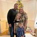 Amy Heaslip - Facebook
