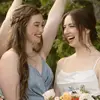 amyhayslip - @amyhayslip - TikTok