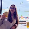 amyheaslip_ - @amyheaslip_ - TikTok