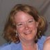 Amy McCain Hasselbring - Facebook