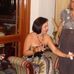 Amy Merlano de Hasselbrinck - Facebook