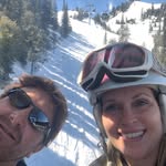 Amy Nowack Hasselbring - @aahasselbring - Instagram