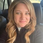 Amy Turner Hasselbring - @amy_turner048 - Instagram