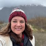 Amy Turner Hasselbring - @amylhasselbring - Instagram