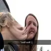 amyhassel - @amyyhassel - TikTok