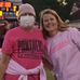 Amy B Hassell - Facebook