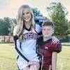 Amy B Hassell - @amy_hassell - TikTok