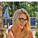 Amy Hassell - @amy_hassell_ - Instagram