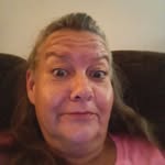 Amy Hassell - @hassellamy70 - Instagram