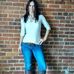 Amy Hassell - Facebook