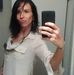 Amy Hassell - Facebook