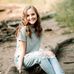 Amy Hassell - Facebook