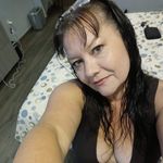 Amy Hassell - @amy.hassell.589 - Instagram
