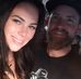Amy Hassell - Facebook