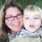 Amy Hassell - @adhassell - Instagram