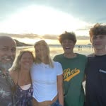 Amy Hassell - @amyhassell13 - Instagram