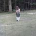 Amy Hassell - Facebook