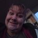 Amy Hassell - Facebook