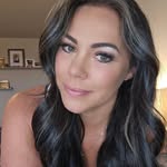 Amy Hassell - @amyk8425 - Instagram