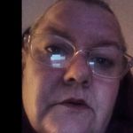 Amy Hassell - @amyhassell4 - Instagram