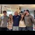 Amy Hassell Dixon - Facebook