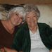 Amy Hassell Thompson - Facebook
