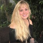 Amy Louise Hassell - @amzhassell - Instagram