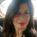 Amy W. Hassell - @amyw.hassell - Instagram