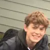 Henry Hassell - @amyhassell13 - TikTok