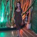 Amy Claye-Haste - Facebook