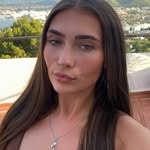 amy claye-haste MSc - @amyclayehaste - Instagram
