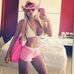 Amy Haste - Facebook