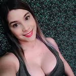 Amy hastein - @amy_hastein - Instagram