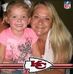 Amy Hasten - Facebook