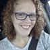 Amy Hasten - Facebook