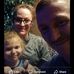 Amy Sue Haste - Facebook