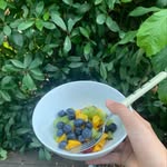 amy.haster - @amy.haster - Instagram