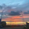 Amy - @amyhoswell - TikTok